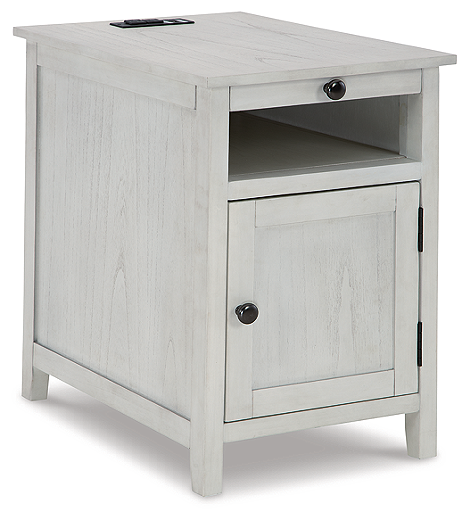 https://ashleyfurniture.scene7.com/is/image/AshleyFurniture/T300-517-ANGLE-CLSD-SW-P1-KO
