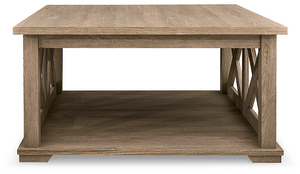 https://ashleyfurniture.scene7.com/is/image/AshleyFurniture/T302-8-HEAD-ON-SW-P1-KO