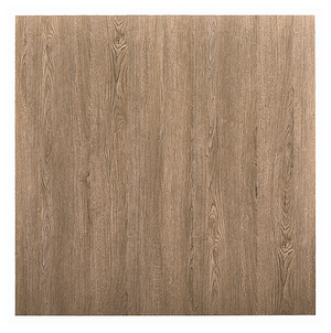 https://ashleyfurniture.scene7.com/is/image/AshleyFurniture/T302-8-TOP-SW-P1-KO