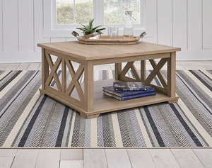 https://ashleyfurniture.scene7.com/is/image/AshleyFurniture/T302-8