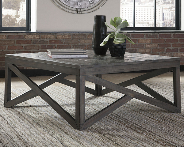 Haroflyn on sale coffee table