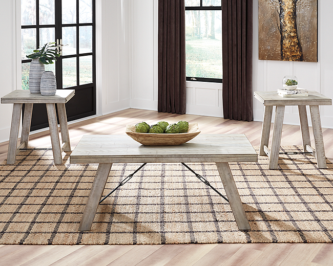 https://ashleyfurniture.scene7.com/is/image/AshleyFurniture/T356-13-10X8-CROP