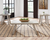 https://ashleyfurniture.scene7.com/is/image/AshleyFurniture/T356-13-10X8-CROP