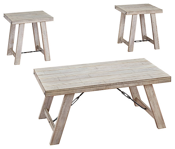 https://ashleyfurniture.scene7.com/is/image/AshleyFurniture/T356-13-ANGLE-SW-P1-KO