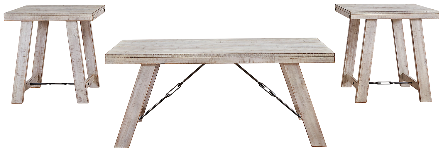 https://ashleyfurniture.scene7.com/is/image/AshleyFurniture/T356-13-HEAD-ON-SW-P1-KO