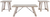 https://ashleyfurniture.scene7.com/is/image/AshleyFurniture/T356-13-HEAD-ON-SW-P1-KO