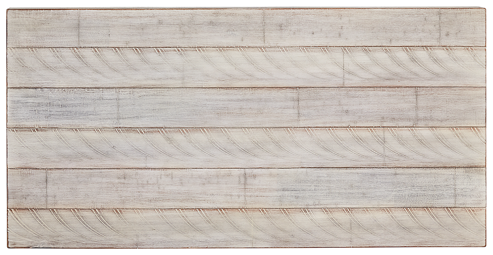 https://ashleyfurniture.scene7.com/is/image/AshleyFurniture/T356-13-TOP-SW-P1-KO