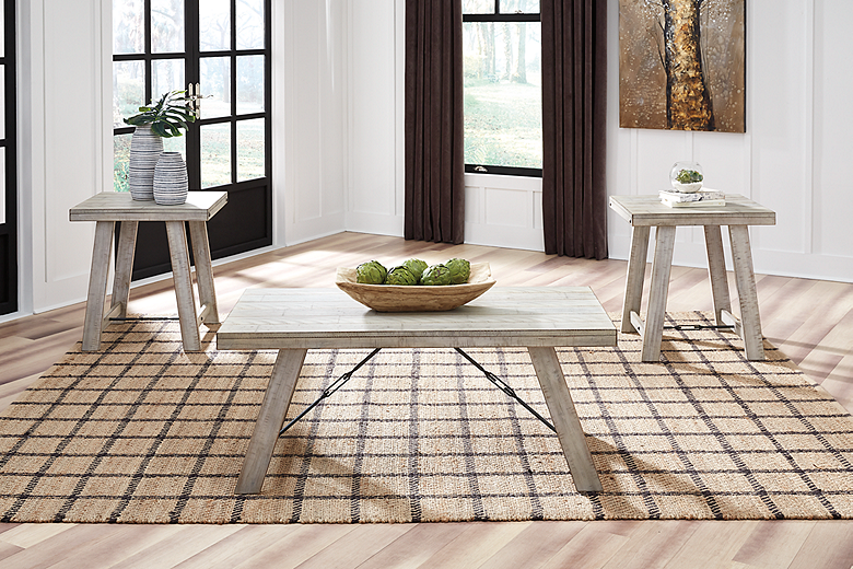 https://ashleyfurniture.scene7.com/is/image/AshleyFurniture/T356-13