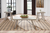 https://ashleyfurniture.scene7.com/is/image/AshleyFurniture/T356-13