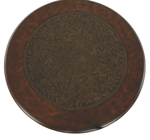 https://ashleyfurniture.scene7.com/is/image/AshleyFurniture/T382-6-TOP-SW-QL