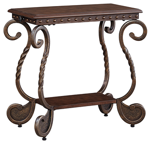 https://ashleyfurniture.scene7.com/is/image/AshleyFurniture/T382-7-SW-KO