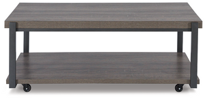 https://ashleyfurniture.scene7.com/is/image/AshleyFurniture/T393-13-COCKTAIL-HEAD-ON-SW-P1-KO