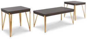 https://ashleyfurniture.scene7.com/is/image/AshleyFurniture/T404-13-ANGLE-SW-P1-KO