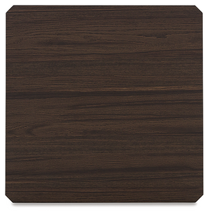 https://ashleyfurniture.scene7.com/is/image/AshleyFurniture/T404-13-END-TOP-SW-P1-KO