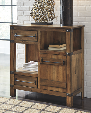 https://ashleyfurniture.scene7.com/is/image/AshleyFurniture/T411-40-10X8-CROP