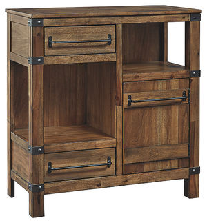 https://ashleyfurniture.scene7.com/is/image/AshleyFurniture/T411-40-ANGLE-SW-P1-KO