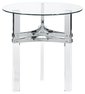 https://ashleyfurniture.scene7.com/is/image/AshleyFurniture/T420-6-HEAD-ON-SW-P1-KO