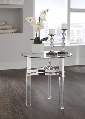 https://ashleyfurniture.scene7.com/is/image/AshleyFurniture/T420-6