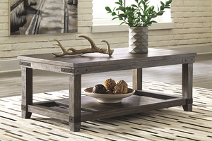 https://ashleyfurniture.scene7.com/is/image/AshleyFurniture/T446-1