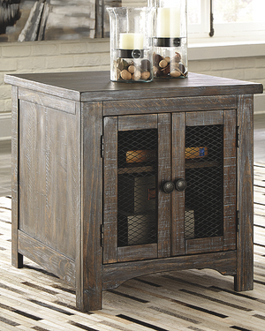 https://ashleyfurniture.scene7.com/is/image/AshleyFurniture/T446-3-10X8-CROP