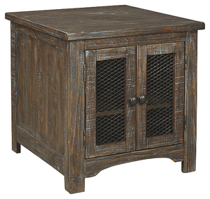 https://ashleyfurniture.scene7.com/is/image/AshleyFurniture/T446-3-ANGLE-SW-P1-KO