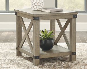 https://ashleyfurniture.scene7.com/is/image/AshleyFurniture/T457-3-10X8-CROP