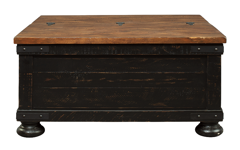 Valebeck end table deals