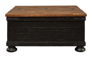 https://ashleyfurniture.scene7.com/is/image/AshleyFurniture/T468-00-HEAD-ON-SW