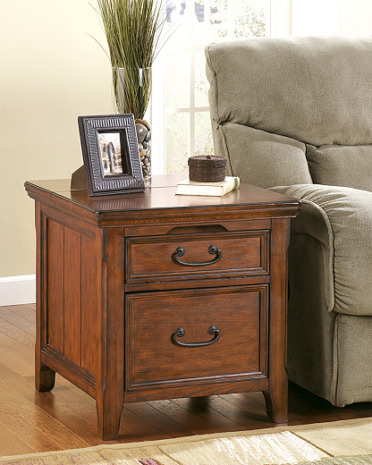 Woodboro coffee table deals