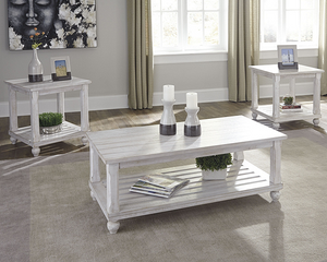 https://ashleyfurniture.scene7.com/is/image/AshleyFurniture/T488-13-10x8-CROP
