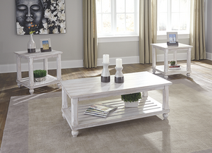 https://ashleyfurniture.scene7.com/is/image/AshleyFurniture/T488-13