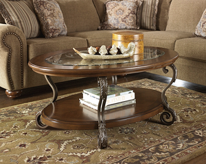https://ashleyfurniture.scene7.com/is/image/AshleyFurniture/T517-0-SD