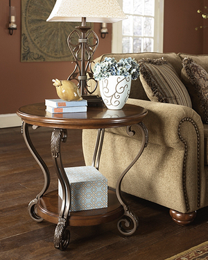 https://ashleyfurniture.scene7.com/is/image/AshleyFurniture/T517-6-SD
