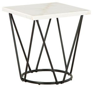 https://ashleyfurniture.scene7.com/is/image/AshleyFurniture/T630-2-ANGLE-SW-P1-KO
