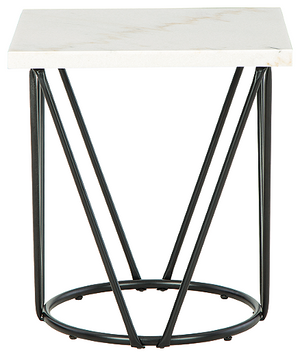 https://ashleyfurniture.scene7.com/is/image/AshleyFurniture/T630-2-HEAD-ON-SW-P1-KO