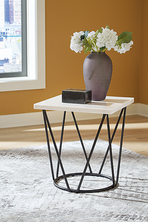 https://ashleyfurniture.scene7.com/is/image/AshleyFurniture/T630-2