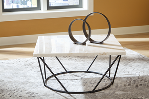 https://ashleyfurniture.scene7.com/is/image/AshleyFurniture/T630-8