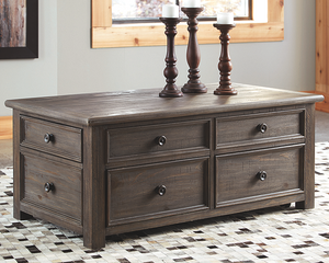 https://ashleyfurniture.scene7.com/is/image/AshleyFurniture/T648-20-CLSD-10X8-CROP1