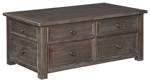 https://ashleyfurniture.scene7.com/is/image/AshleyFurniture/T648-20-CLSD-ANGLE-SW-P1-KO
