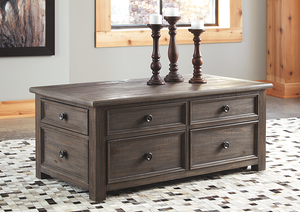 https://ashleyfurniture.scene7.com/is/image/AshleyFurniture/T648-20-CLSD