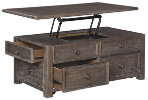 https://ashleyfurniture.scene7.com/is/image/AshleyFurniture/T648-20-OPEN-ANGLE-SW-P1-KO