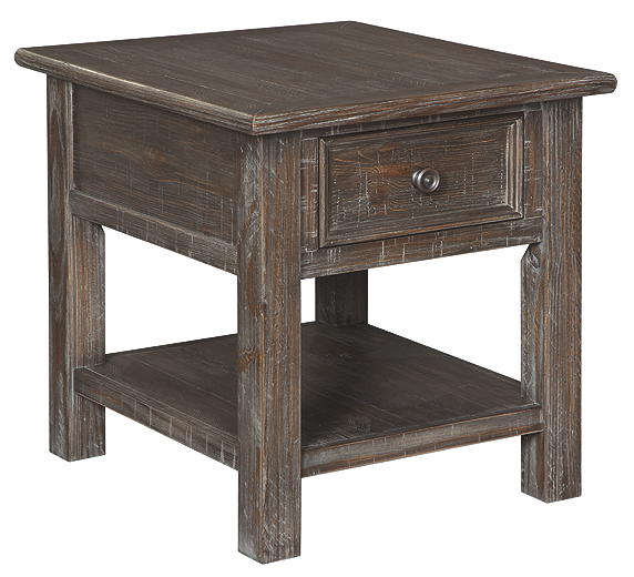 Wyndahl coffee table online with lift top