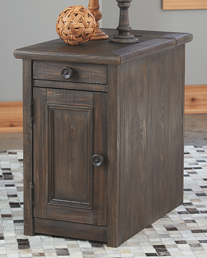 https://ashleyfurniture.scene7.com/is/image/AshleyFurniture/T648-7-10X8-CROP