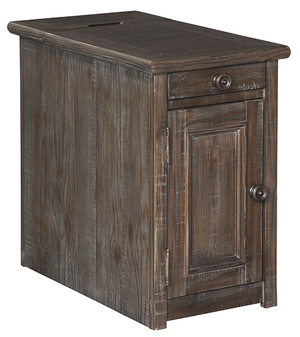 https://ashleyfurniture.scene7.com/is/image/AshleyFurniture/T648-7-ANGLE-SW-P1-KO