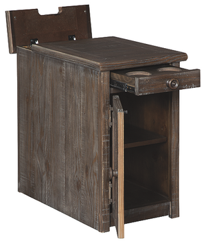https://ashleyfurniture.scene7.com/is/image/AshleyFurniture/T648-7-OPEN-ANGLE-SW