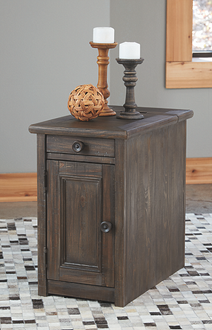 https://ashleyfurniture.scene7.com/is/image/AshleyFurniture/T648-7