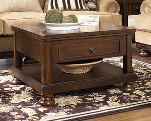 https://ashleyfurniture.scene7.com/is/image/AshleyFurniture/T697-0-10x8-CROP