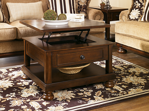 https://ashleyfurniture.scene7.com/is/image/AshleyFurniture/T697-0-OPEN-A-SD