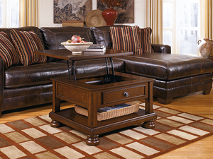 https://ashleyfurniture.scene7.com/is/image/AshleyFurniture/T697-0-OPEN-SD