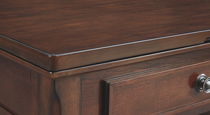 https://ashleyfurniture.scene7.com/is/image/AshleyFurniture/T697-0-TOP